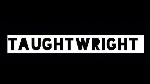 Music Sessions | #music #explore