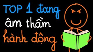 Download lagu 5 THÓI QUEN HỌC TẬP CỦA HỌC SINH TOP 1