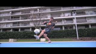 Dav | ILL 1/8