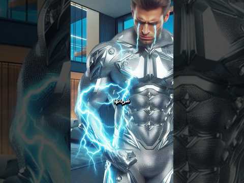 قصة مؤثرة أم تضرب ابنها طوال حياته لكن ما الذي جعله يبكي لأول مرة بعد سنوات قصص واقعية