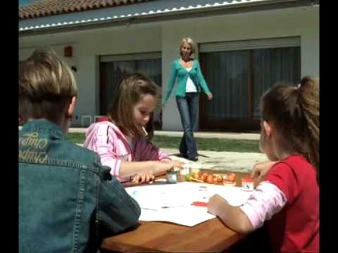 CHUPA CHUPS AUSTRALIA