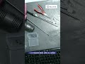 Dyson V10 se oprește singur? 🔋 Îți arătăm problema