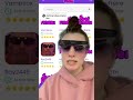 #tipsandstricks Reply to @haylihartlaub #greenscreen