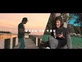 Louis Tomlinson - Back to You ft. Bebe Rexha, Digital Farm Animals (Tyler & Ryan Cover)