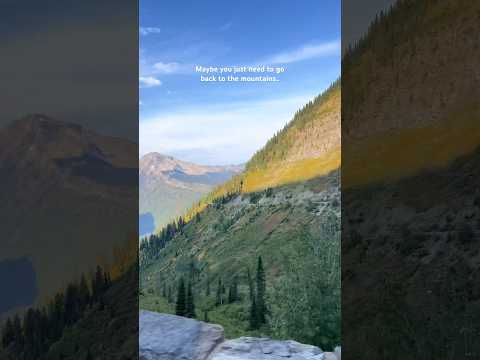 Video: 8 najúžasnejších národných parkov v Montane