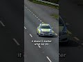 Are you avoiding driving on motorways? | Newstalk