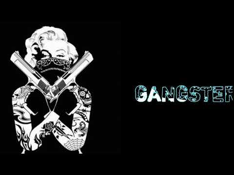 ~-gangster-ringtone-beat-ever-best-ringtone-in-2019-trending-tone-download-link-👇