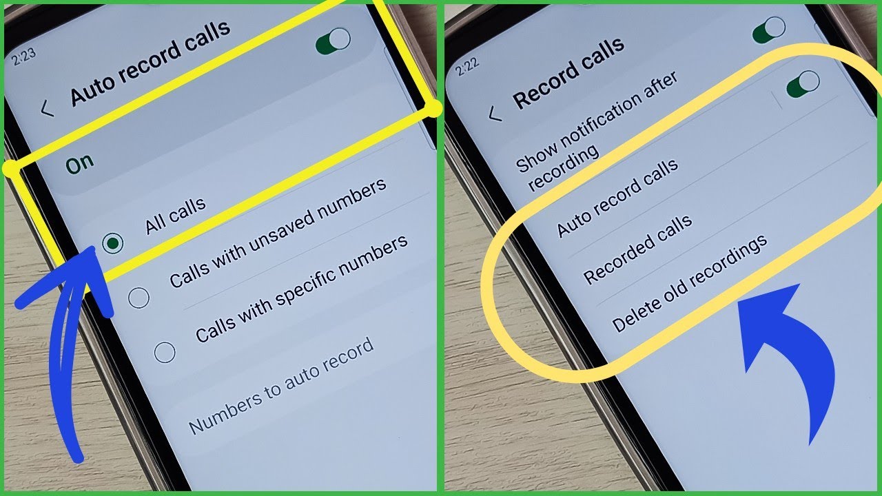 How To Enable Camera2 Api Samsung Galaxy A50 How To Enable Camera2 Api Samsung Galaxy A50