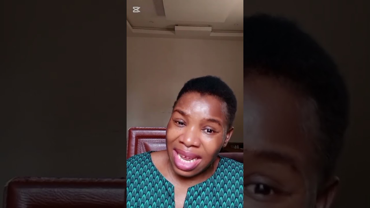 My 8 years ago and what's at my door today 