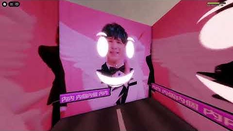 PM 6:06 Modespice Extra++ | Zone 3A // Full Completion