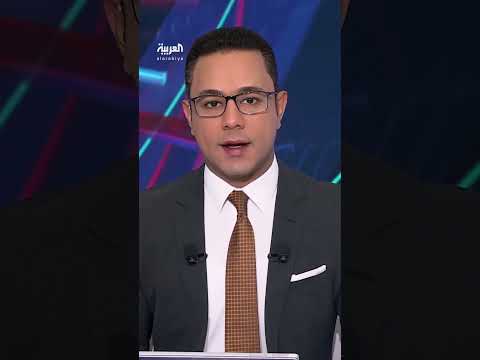 هدوء حذر في الفاشر مع تراجع الاشتباكات بولاية شمال دارفور