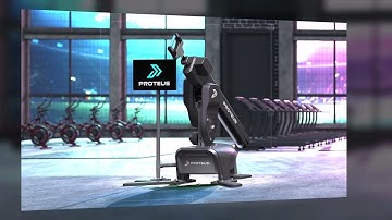 SOLIDWORKS 2025 What