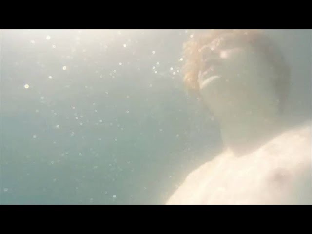 The Irrepressibles - New World