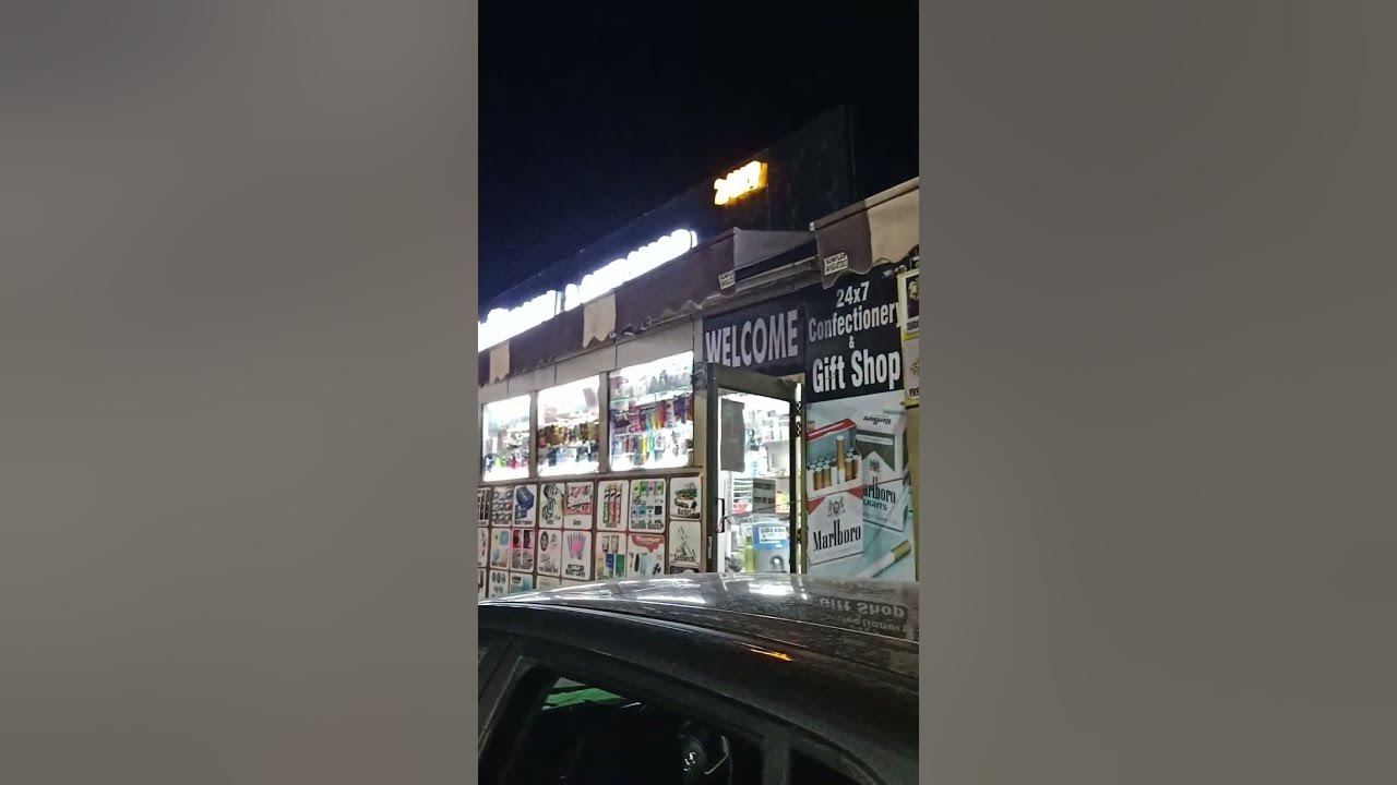 Jaggi City Centre AMBALA The Famous Spot of Ambala YouTube