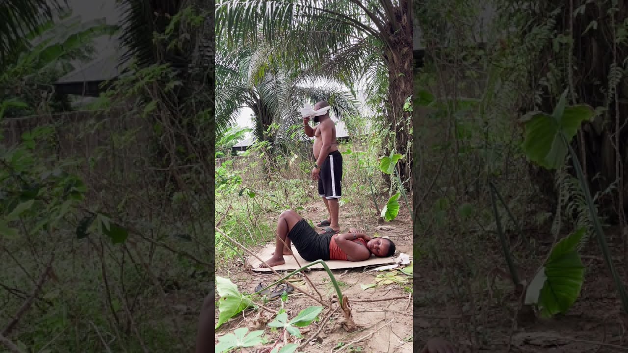 Swéét uncle #cute #iftarspecial #shortvideo #games 