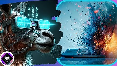 New Llama 3.3 Shocks the AI World - Crushes GPT-4 and Costs Almost Nothing