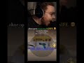 Damnnn #cs2 #csgo #cs2overpass #ohnepixel #counterstrike #viral #cs2memes
