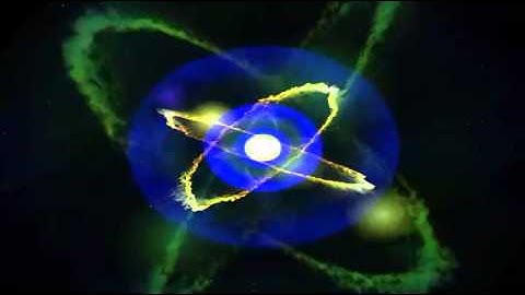 Steven Wilson - The Holy Drinker (Demo)