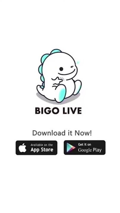 11 vid 1128 bigo 12 cindy cid 118714