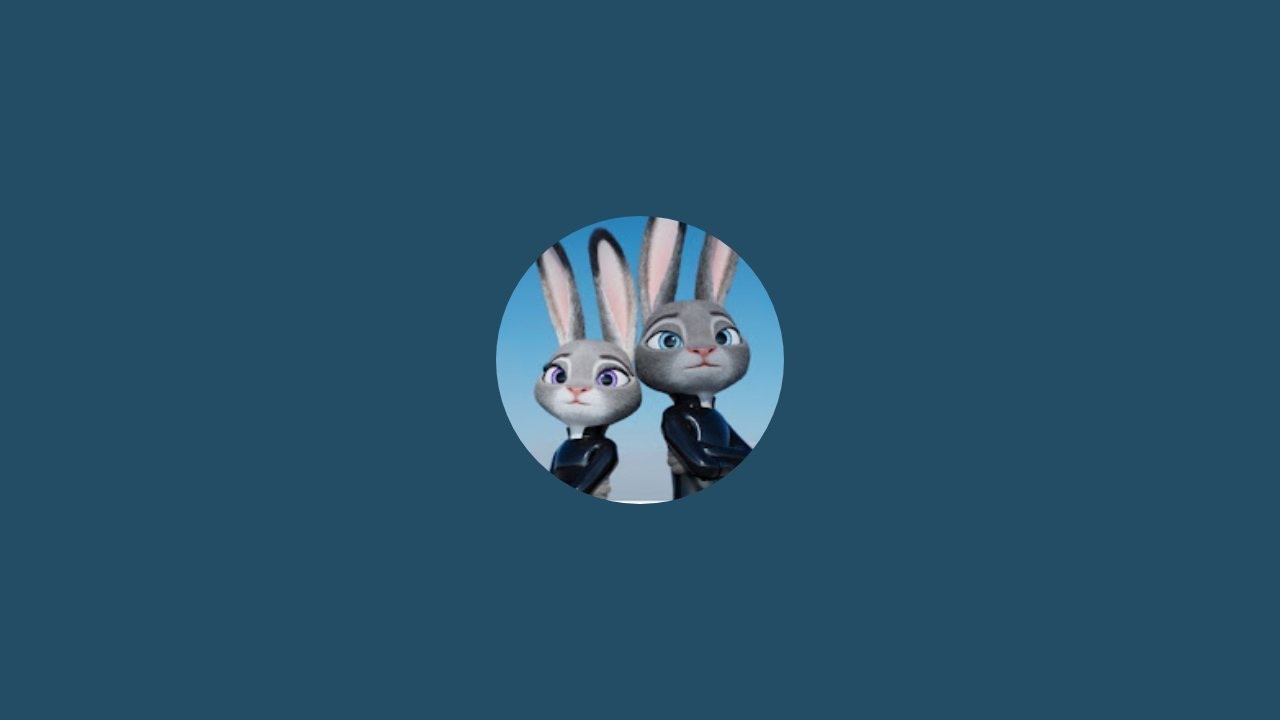Miss🌹 & Mr Blue B Bunny 💍 Mi Flor Mas Bella Eres Tu .. Te Amo baby 👑🌹 💞 ...