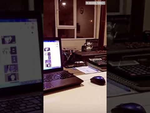 Müslüm Gürses Snap / Ofis Snap / Ofis Story /