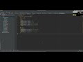 Java para Iniciantes | Capítulo 2: Operadores Relacionais, Lógicos e Curto-Circuito