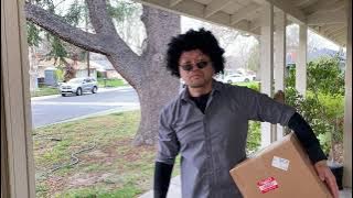 Ippuku AD 28 Up to 4K