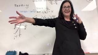 Holt Precalculus Chapter 8 Lesson 2