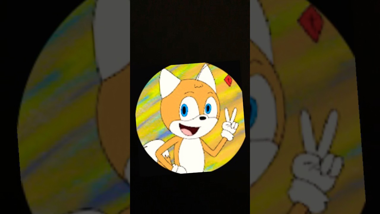 Если бы интернет был с разными персонажами из игр (часть 1)