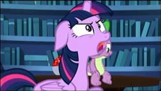 Comercial De Novos Episódios No Discovery Kids Do México