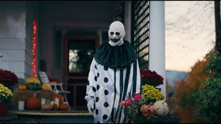 Hell House LLC: Lineage I Official Trailer I Only in Theaters August 20