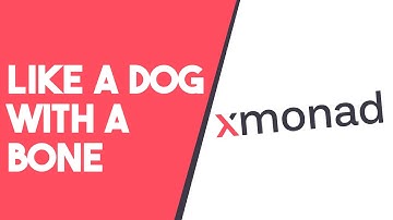 Why is Xmonad So Hard?