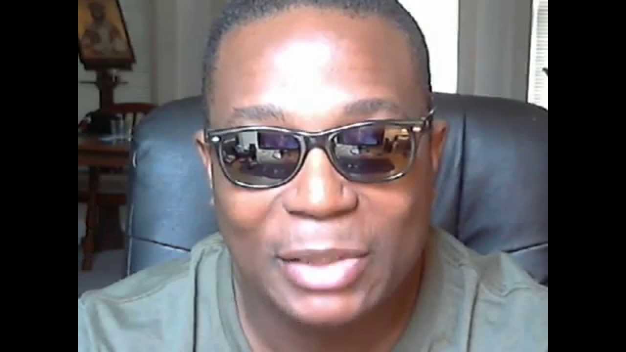 Madden 15 Connected Franchise Mode Discussion with Josh Looman