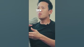 Crypto is inevitable ft. Meow X Youtube