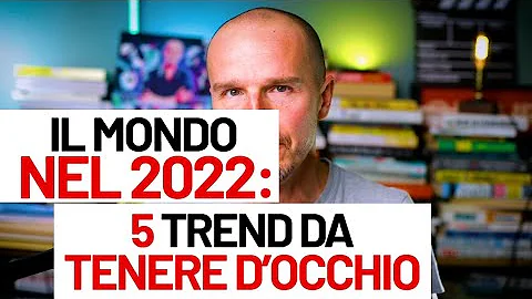 Come chattare con Teams?