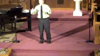 FUMC 02082015