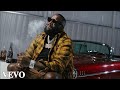 Rick Ross Ft Lil Wayne Mama Don T Worry Official Music Video 2026 mp3