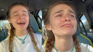 Download lagu LEFTOVER WOMEN ARE PANICKING Because Men DON'T WANT Them