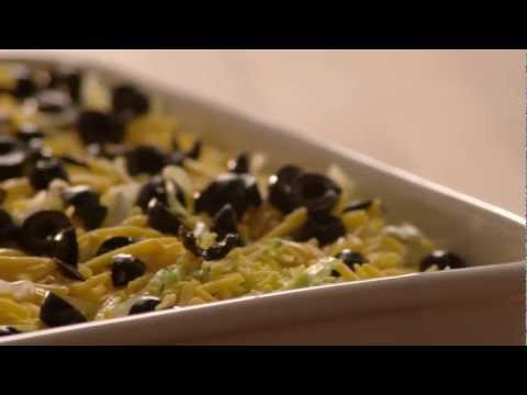 How to Make 7 Layer Taco Dip | Allrecipes.com
