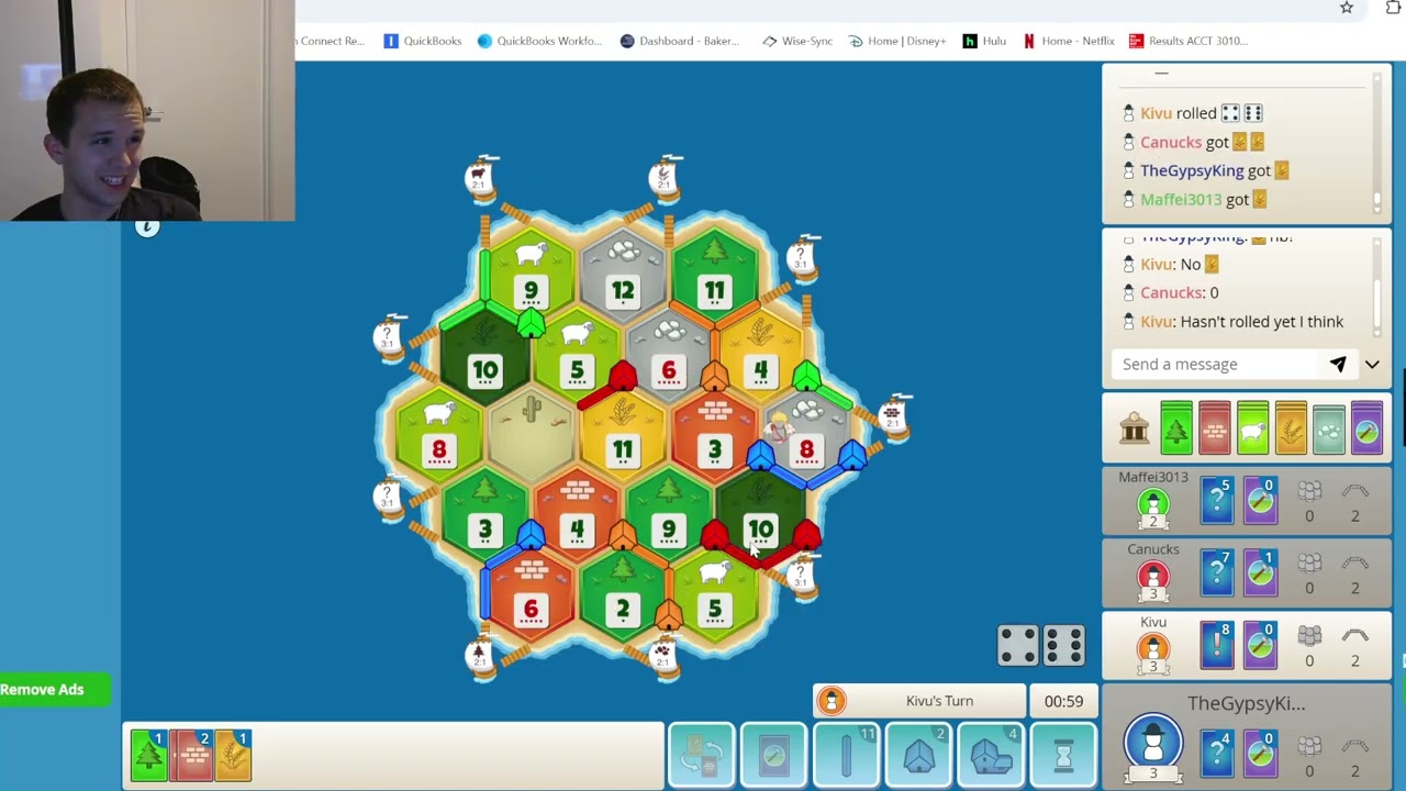 Can this brick port bring us back from down 4 points??