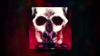 Martin Garrix - Animals (Slowed   Reverb)