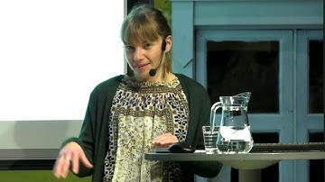 Pirita Frigrenin luento "Björklundska, Rosendahlska ja Wadénska – elämää merimiesten vaimoina"