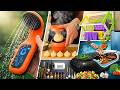 CRAZY Amazon Kitchen Gadgets That Make Cooking Effortless