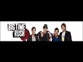 A Big Time Rush Image With Big Time Rush Can’t Get Enough Song