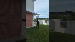 House Hunt In Taman Jasa Intan Show