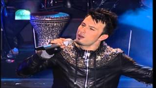 Megastar Tarkan - Unutmamalı Nar Tube Müzikalite