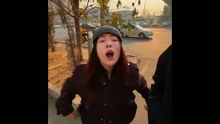 duet butifyoucloseyoureyes sigma sad bol trending