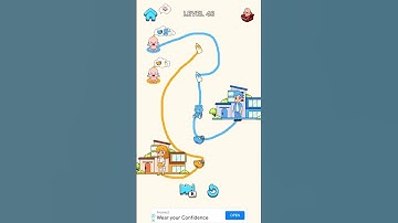 #youtubeshorts 😱😱😱😱😱 #helpustohelpthem #shortvideo