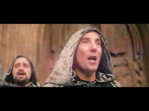 Gregorian - Viva