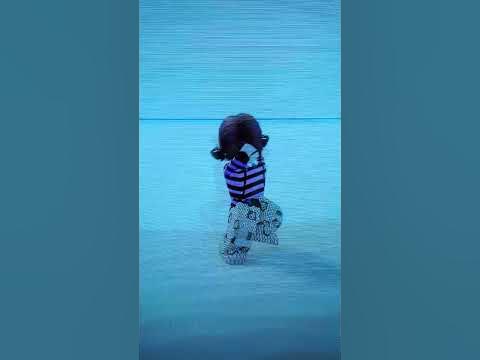 лалалалала - YouTube